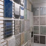 design-build-showroom-hudson-oh