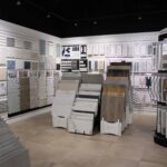 interior-design-showroom-hudson-oh