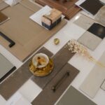 kitchen-material-board-hudson-oh