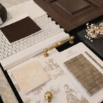 material-selections-hudson-oh-design-showroom