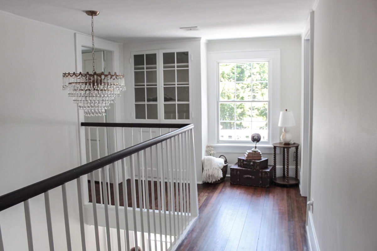 home-remodel-silverlake-oh (3)