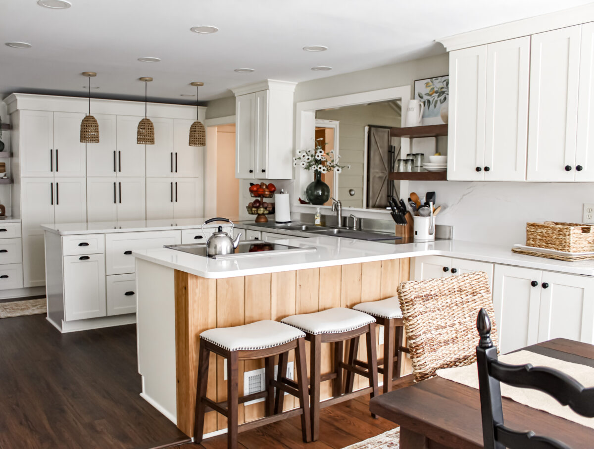kitchen-remodel-pepper-pike-oh (3)