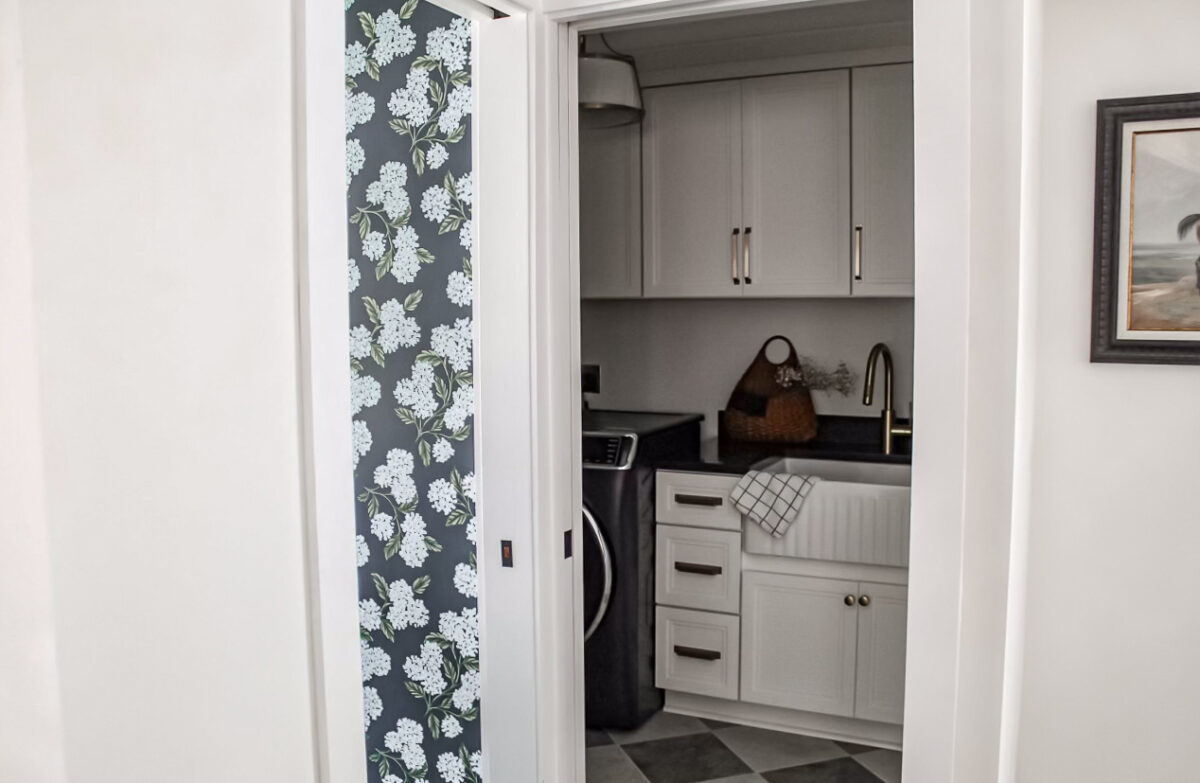mudroom-remodel-silverlake-oh