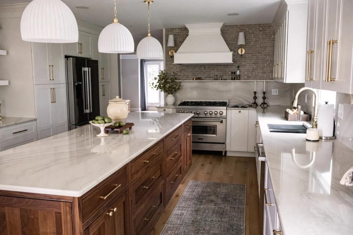 kitchenremodelmacedoniaoh 14111zon Element Design Build Remodel