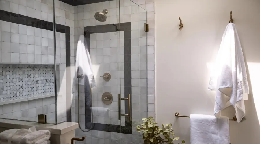 5bestcolorsforbathrooms311zon Element Design Build Remodel