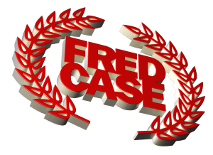 2026 Fred Case Remodeling Entrepreneur of the Year Award