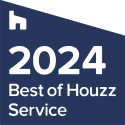Bestof_Houzz_2024_Logo_Blue