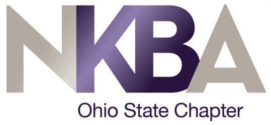 NKBAlogo_OhioState_HiRes_color
