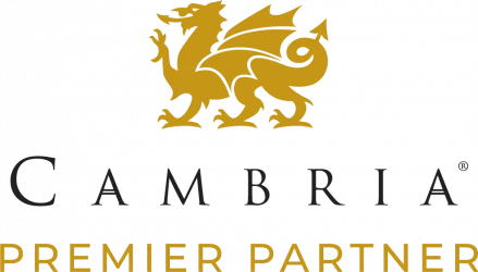 Cambria Premier Partner Ne Ohio Element Design Build Remodel